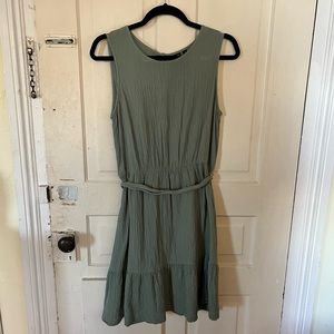Gap Dress